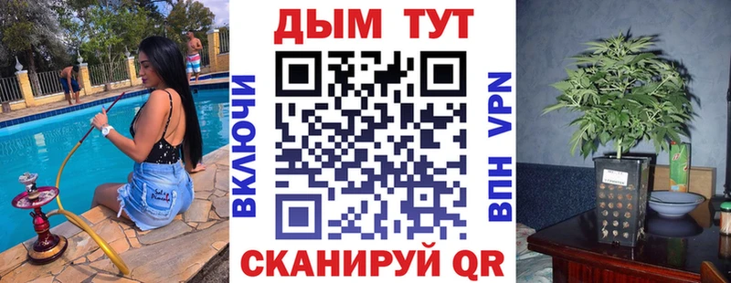 Наркошоп купить Псилоцибиновые грибы  СОЛЬ  ГАШИШ  МДМА  Кокаин  Конопля  МЕФ  Гусиноозёрск