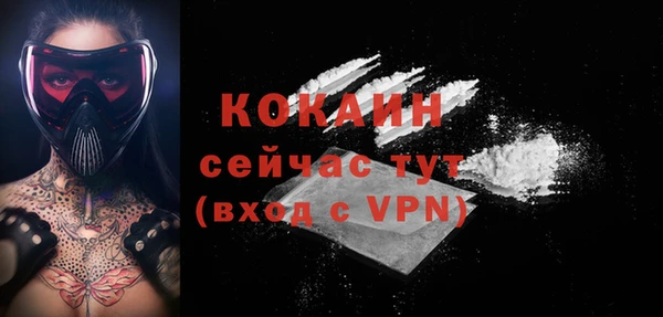 ALPHA-PVP Каменногорск