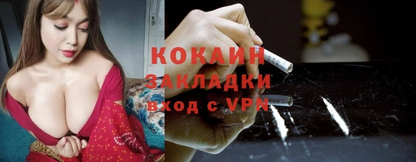 ALPHA-PVP Каменногорск