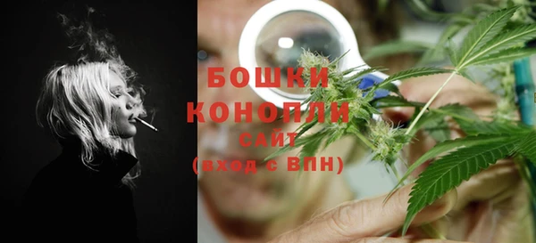 спиды Иннополис