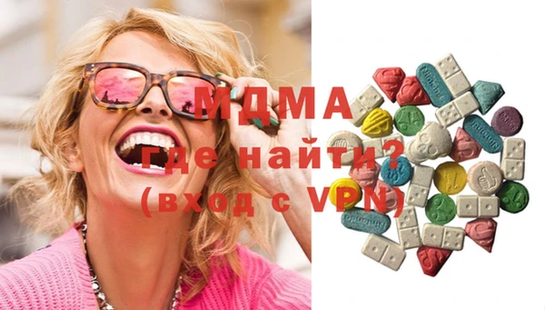 спиды Иннополис