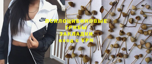 ALPHA-PVP Каменногорск