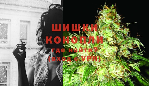 ALPHA-PVP Каменногорск